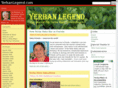 yerbanlegend.com