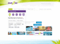 youanditravel.com