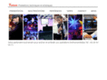 yvann.com
