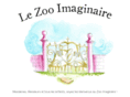 zoo-imaginaire.com