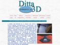 3ddefendi.it