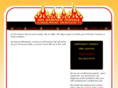 401burner.com