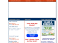 4kingscourt.com