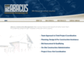 abacuscm.com