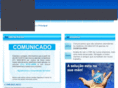 acasadesign.com.br