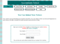 accountantsselect.com