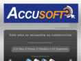 accusoft.net