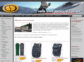 action-outlet.com