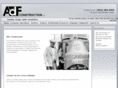 adfconstructionllc.com