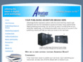 advantagebooksinc.com