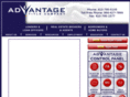 advantitle.com