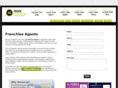 agentsfranchise.com