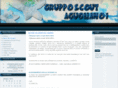 agugliano1.com