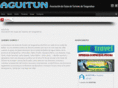 aguitun.org
