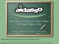 aidasso.com