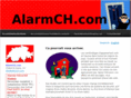 alarmch1.com