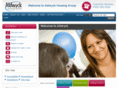 aldwyckeast.com