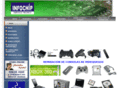 algechip.com