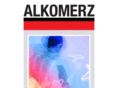 alkomerz.com