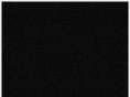 allpin.net