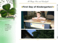 allthingswiseandwonderful.com