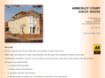 amberleycourt.co.uk