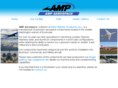 ampaero.com