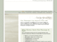 anewyoumassage.net