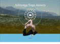 ashtanga-yoga-annecy.com