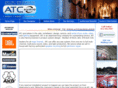 atcaudio.com