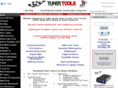 automotive-tuner.com