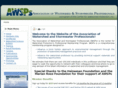 awsps.org