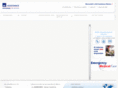 axa-assistance.com.mx