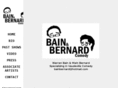 bainandbernard.com