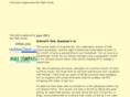 bayareafamilytravel.com