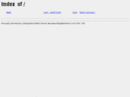 bbdpartners.com