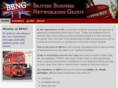 bbng.info