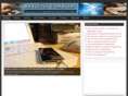 beautifulcomputer.com