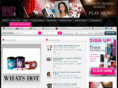 beautybulletin.com