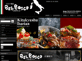 belbosco.com