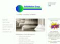 bellewethergroup.com