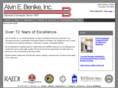 benike.com