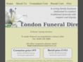 bestpricefunerals.co.uk