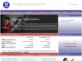 bestworth-ltd.com