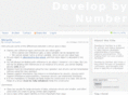 bettermycode.com
