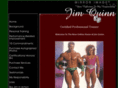 bigjimquinn.com