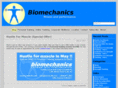 biomechfit.com