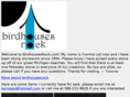 birdhousesrock.com