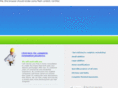bl-construction.com