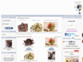 blingaratea.com